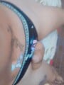 FOTOS DE BEN AMOR TESACO LA LECHE RICO CON MI CULO Y BOCA Y TU TAN BN MELESACAS RICO