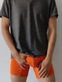 FOTOS DE DISCRECION TOTAL, SIN IMPORTAR FISICO, FLACO MORBOSO FETICHES