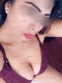 FOTOS DE SOY LO QUE TUS OJOS VEN Y TU CUERPO NECESITA(DELICIOSA PROMO DE DOMINGO))
