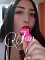 FOTOS DE JOANA 23 AÑOS, SUMAMENTE COMPLACIENTE, HARÉ LO QUE QUIERAS AMOR