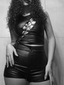 FOTOS DE ((PV))MARLÉN FOTOS REALES SENSUAL Y DISCRETA, RICA Y APRETADITA ,ORAL NATURAL