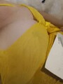 FOTOS DE FERNANDA 1300......SI PAPI... LLÁMAME DISPONIBLE TODO EL DÍA