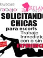 FOTOS DE TRABAJO INMEDIATO , ESCRIBENOS TENEMOS UNA PROPUESTA PARA TI