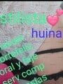 FOTOS DE ESTILISTA Y MASAJISTA ENTE CON GANAS DE TI.. SOLO MANDA WPP TE ATIENDONDE INMEDI