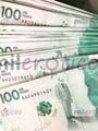FOTOS DE TENEMOS UNA PROPUESTA PARA TI , TRABAJO , BUSCAS SEDE PARA TRABAJAR ESCRÍBENOS