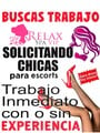 FOTOS DE BUSCAMOS CHICAS TRABAJO INMEDIATO, NECESITAS LUGAR ?