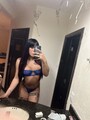 FOTOS DE DISPONIBLE CON LUGAR DISPONIBLE DISPONIBLE CON LUGAR NALGONA Y TETÓNA