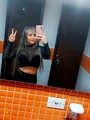 FOTOS DE VALENTINA SEX VEN AQUI PASAREMOS UN RATO AGRADABLE