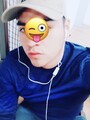 FOTOS DE JUAN CARLOS MANDA MENSAJE SOLO GENTE SERIA 0 PREGUNTONES