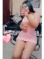 FOTOS DE RICA JOVENCITA MUY PUTITA CON MI VAGINA BIEN ESTRECHITA Y MOJADA PARA SACAR TU L