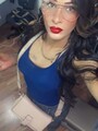 FOTOS DE LINDA GABY ARDIENTE CULONA NINFOMANA AGUANTADORA SITIO DOMICILIO