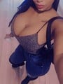 FOTOS DE BELLA KAROL PARA GUSTOS EXIGENTES, DELICIOSO PLACER