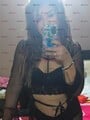 FOTOS DE HOLA SOY GABY UNA NIÑA MUY HERMOSA Y ARDIENTE TOTALMENTE DISPONIBLE PARA TI