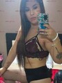 FOTOS DE HOLA SOY GABY UNA NIÑA MUY HERMOSA Y ARDIENTE TOTALMENTE DISPONIBLE PARA TI