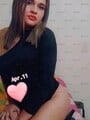 FOTOS DE SERÉ TU ESCLAVA VEN FOLLAME DURO ORAL GARGANTA PROFUNDA