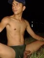 FOTOS DE APROVECHA SITIO EN ZONA CENTRO , JOVENCITO CACHONDO Y FULL LECHERO