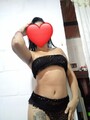 FOTOS DE LORENA HERMOSA FLACA SUPER COMPLACIENTE DOY TRATO DE NOVIOS BESOS CARICIAS