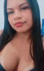FOTOS DE ADORO GOZAR JUNTO COM VOCÊ AMOR, SOU MUITO SAFADINHA E FICO MOLHADA RAPIDINHO...