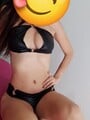 FOTOS DE MUJER GUAPA HERMOSA COMPLETA NATURAL RADIANTE