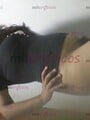 FOTOS DE MUJER DE CUCA PELUDA $$$ ¡$$$$ ($$$$ ( $$$$( $$$$$$$)( 3219160104