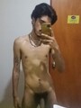 FOTOS DE MACHO LATINO CABALLEROSO Y CALIENTE SOLO PARA GENTE SOLVENTES (NO CALIENTA HUEV