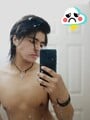 FOTOS DE CHICO DE 19 AÑOS AMATEUR AMANTE DEL SEXO... LLAMAAAA