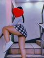 FOTOS DE LA MEJOR ESCORT EN LA LAGUNA CON UNAS RICAS POMPIS SIN FILTROS