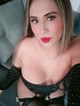 FOTOS DE CHAVITA TRANS TETONA CULONA MUY CALIENTE POR CAPU