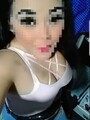 FOTOS DE SOLO SE QUE LLEGARAS AL CLIMAX COGIENDOME AMOR