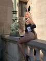 FOTOS DE 20 AÑITOS HERMOSA Y FEMENINA CON UNA VERGA DELICIOSA Y BIEN PERRA HOLA MIS AMORE