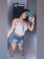 FOTOS DE DISPONIBLE NO TARDES EN LLAMARME ESTARE A TU DISPOSICION AMOR
