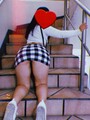 FOTOS DE SOY UNA ESCORT BIEN CACHONDA NADA VULGAR CHICA GUAPA LINDA