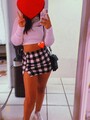 FOTOS DE SOY BIEN. SEXOSA CON MIS CLIENTES ME MOJO BIEN RICO DISFRUTA ALGO RICO