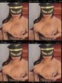FOTOS DE UNAS RICAS TETAS CHUPADAS RICO DIFRUTAME Y HAZME TUYA