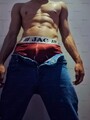 FOTOS DE EROTISMO, COMPAÑÍA; SATISFACCIÓN. SOLO MUJERES. ORGASMOS SENSITIVOS. ENTRENA CON