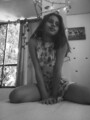 FOTOS DE JOVENCITA DE 18 AÑITOS CON LA QUE VIVIRAS UNA EXPERIENCIA INOLVIDABLE...