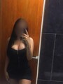 FOTOS DE DISFRUTA DE MI JUVENTUD, BELLEZA Y RICA SENSUALIDAD