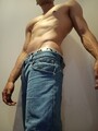 FOTOS DE AMANTE OCASIONAL, DOTADO. EXPERTO MASAJISTA, CUERPO FIT, SOLO CHICAS. BOGOTÁ