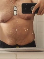 FOTOS DE DIEGO MASSAGEM ATENDO UNICAMENTE O PÚBLICO FEMININO CABE NO SEU ORÇAMENTO
