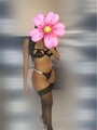 FOTOS DE LUCIA, SOLO PARA EXIGENTES, NALGONA, 34D 8717096551