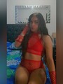 FOTOS DE EL MEJOR SEXO ORAL Y LAS PENETRACIONES MÁS PLACENTERAS 100%VERSATIL