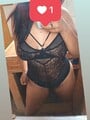 FOTOS DE HOLA BIENVENIDOS A MI EXCLUSIVO PERFIL ME LLAMO CAROLINA
