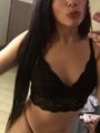 FOTOS DE KENDRA LA MEJOR AMANTE QUE PUEDES TENER OBLATOS GDL S L 800