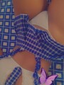 FOTOS DE 70K HERMOSA SEXOSA JOVEN, CUERPO DIVINO FUL COMPLACIENTE