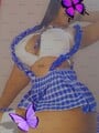 FOTOS DE HERMOSA SEXOSA JOVEN, CUERPO DIVINO FUL COMPLACIENTE