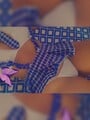 FOTOS DE HERMOSA SEXOSA JOVEN, CUERPO DIVINO FUL COMPLACIENTE