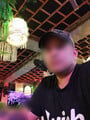 FOTOS DE ANDRÉS, LOS MADUROS ESTAMOS DE MODA! SERVICIO GARANTIZADO.