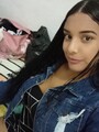FOTOS DE HOLA AMORES SOY CHICAS TRANS SUPER EXÓTICA Y COMPLACIENTE