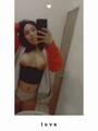 FOTOS DE CAMILA DISPONIBLE LAS 24 HRS 1300 LA HR TRATO DE NOVIOS SOLO HOTEL O MOTEL