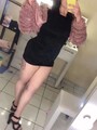 FOTOS DE ESTOY DISPONIBLE Y LISTA PARA TI, EL MEJOR SERVICIO EN TU CIUDAD
